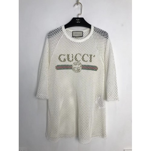 Gucci T-shirt 003